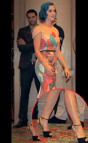 Katy Perry Katy Perry